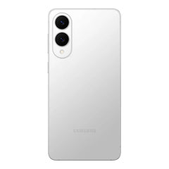 A Photo Of Samsung Galaxy S25 Edge - 512GB Storage