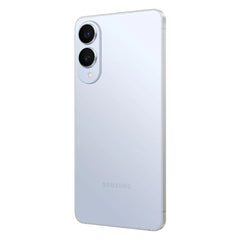 A Photo Of Samsung Galaxy S25 Edge - 512GB Storage