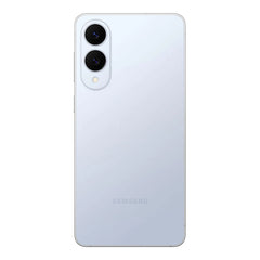 A Photo Of Samsung Galaxy S25 Edge - 512GB Storage