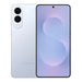 A Small Photo Of Samsung Galaxy S25 Edge - 512GB Storage's Color Variant