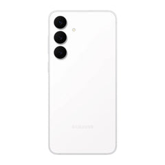 A Photo Of Samsung Galaxy S25 FE - 8GB|256GB Storage (Screen Warranty)