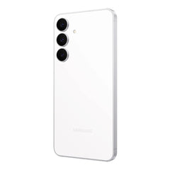 A Photo Of Samsung Galaxy S25 FE - 8GB|256GB Storage (Screen Warranty)