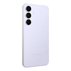 A Photo Of Samsung Galaxy S25 FE - 8GB|256GB Storage (Screen Warranty)
