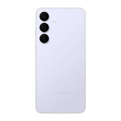 A Photo Of Samsung Galaxy S25 FE - 8GB|256GB Storage (Screen Warranty)