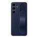 A Small Photo Of Samsung Galaxy S25 FE Standing Grip Case's Color Variant