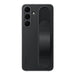 A Small Photo Of Samsung Galaxy S25 FE Standing Grip Case's Color Variant