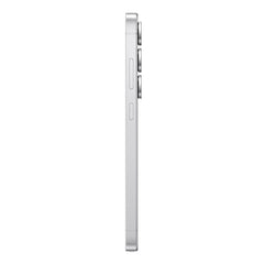 A Photo Of Samsung Galaxy S25 Ultra