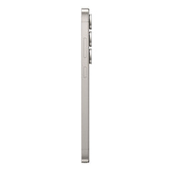 A Photo Of Samsung Galaxy S25 Ultra