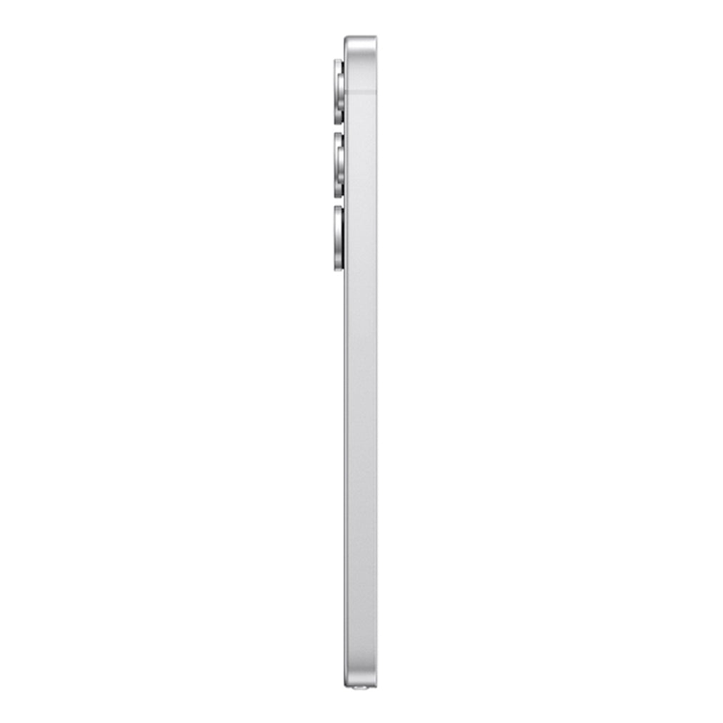 A Photo Of Samsung Galaxy S25 Ultra
