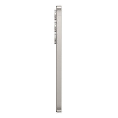 A Photo Of Samsung Galaxy S25 Ultra
