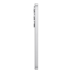 A Photo Of Samsung Galaxy S25 Ultra
