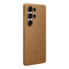 A Photo Of Samsung Galaxy S25 Ultra Kindsuit Case – Premium Protection and Elegant Design