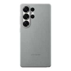 A Photo Of Samsung Galaxy S25 Ultra Kindsuit Case – Premium Protection and Elegant Design