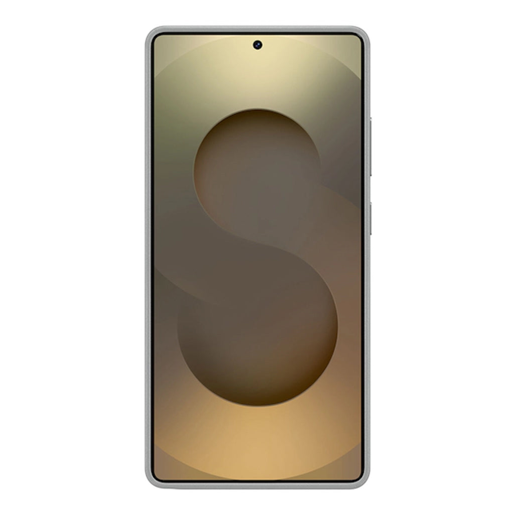 A Photo Of Samsung Galaxy S25 Ultra Kindsuit Case – Premium Protection and Elegant Design