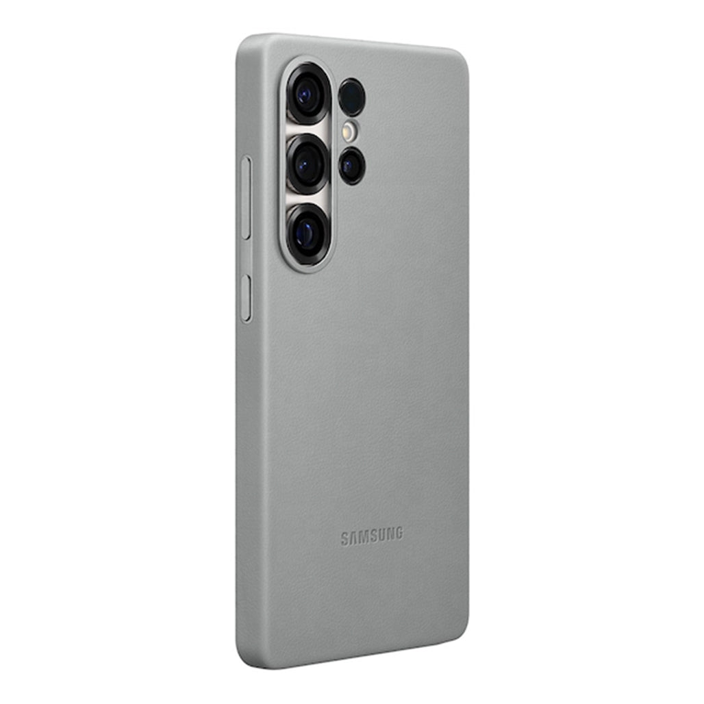 A Photo Of Samsung Galaxy S25 Ultra Kindsuit Case – Premium Protection and Elegant Design