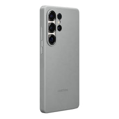 A Photo Of Samsung Galaxy S25 Ultra Kindsuit Case – Premium Protection and Elegant Design