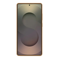 A Photo Of Samsung Galaxy S25 Ultra Kindsuit Case – Premium Protection and Elegant Design