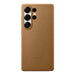 A Small Photo Of Samsung Galaxy S25 Ultra Kindsuit Case – Premium Protection and Elegant Design's Color Variant