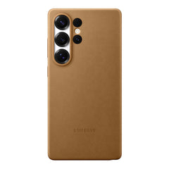 A Photo Of Samsung Galaxy S25 Ultra Kindsuit Case – Premium Protection and Elegant Design