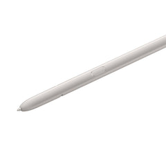 A Photo Of Samsung Galaxy S25 Ultra S Pen – Precision Stylus for Drawing, Notes & Air Command Features