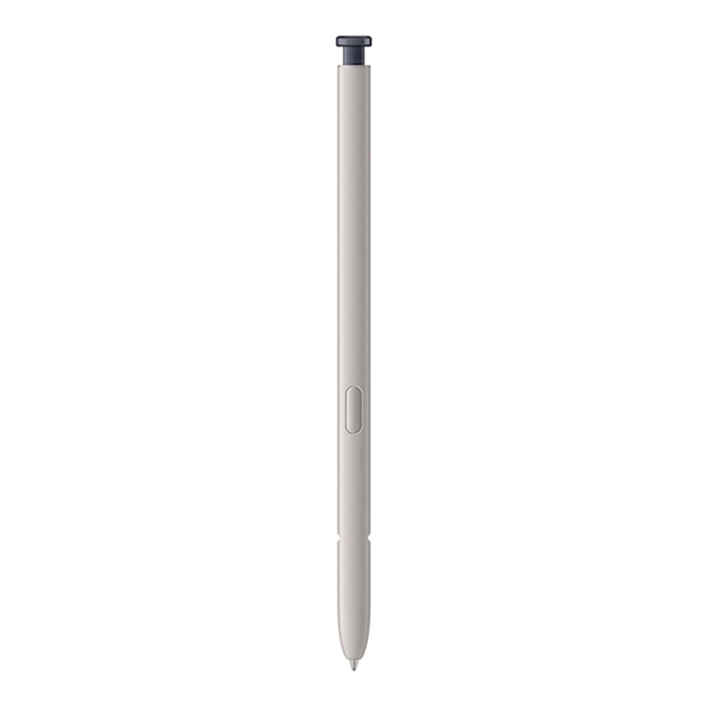 A Photo Of Samsung Galaxy S25 Ultra S Pen – Precision Stylus for Drawing, Notes & Air Command Features