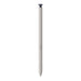A Small Photo Of Samsung Galaxy S25 Ultra S Pen – Precision Stylus for Drawing, Notes & Air Command Features's Color Variant