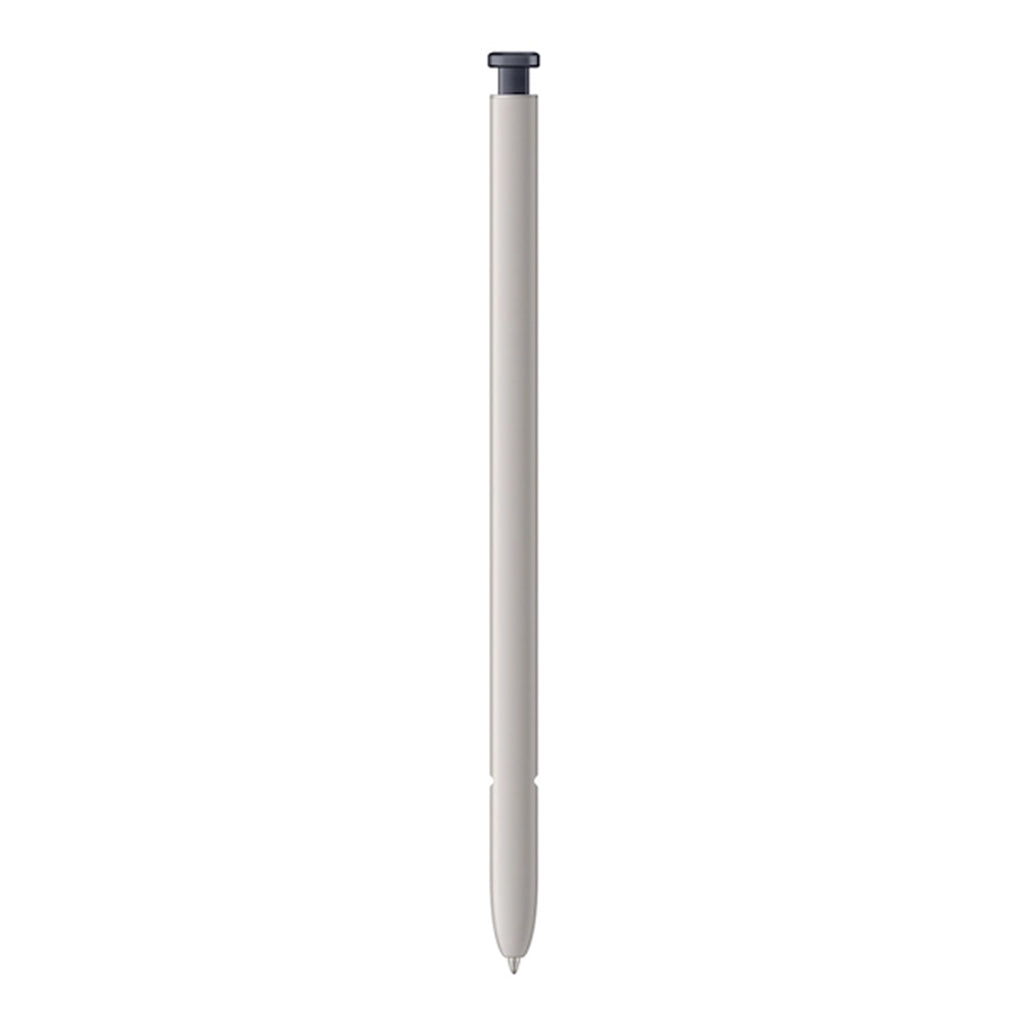 A Photo Of Samsung Galaxy S25 Ultra S Pen – Precision Stylus for Drawing, Notes & Air Command Features