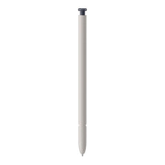 A Photo Of Samsung Galaxy S25 Ultra S Pen – Precision Stylus for Drawing, Notes & Air Command Features