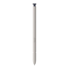 A Photo Of Samsung Galaxy S25 Ultra S Pen – Precision Stylus for Drawing, Notes & Air Command Features