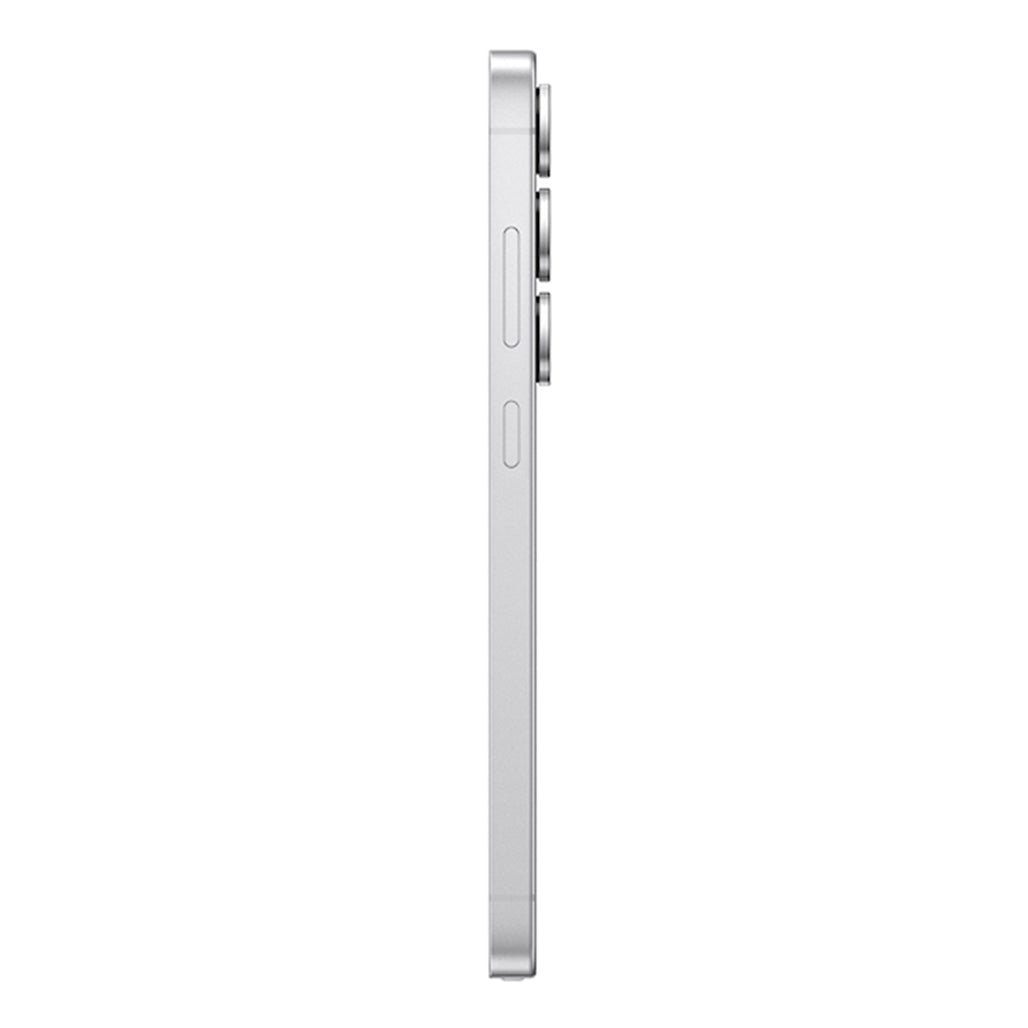 A Photo Of Samsung Galaxy S25 Ultra