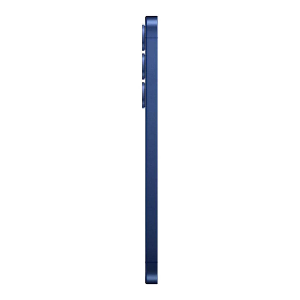A Photo Of Samsung Galaxy S25+