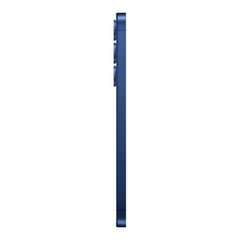 A Photo Of Samsung Galaxy S25+