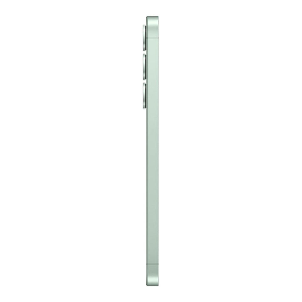 A Photo Of Samsung Galaxy S25+
