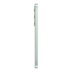 A Photo Of Samsung Galaxy S25+