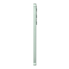 A Photo Of Samsung Galaxy S25+
