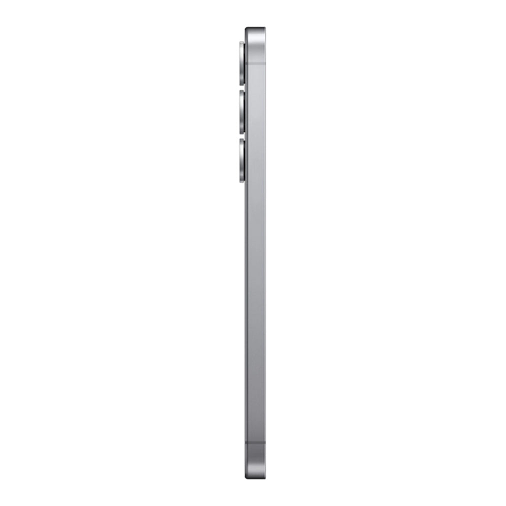 A Photo Of Samsung Galaxy S25+