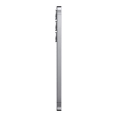 A Photo Of Samsung Galaxy S25+