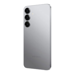 A Photo Of Samsung Galaxy S25+
