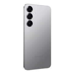 A Photo Of Samsung Galaxy S25+