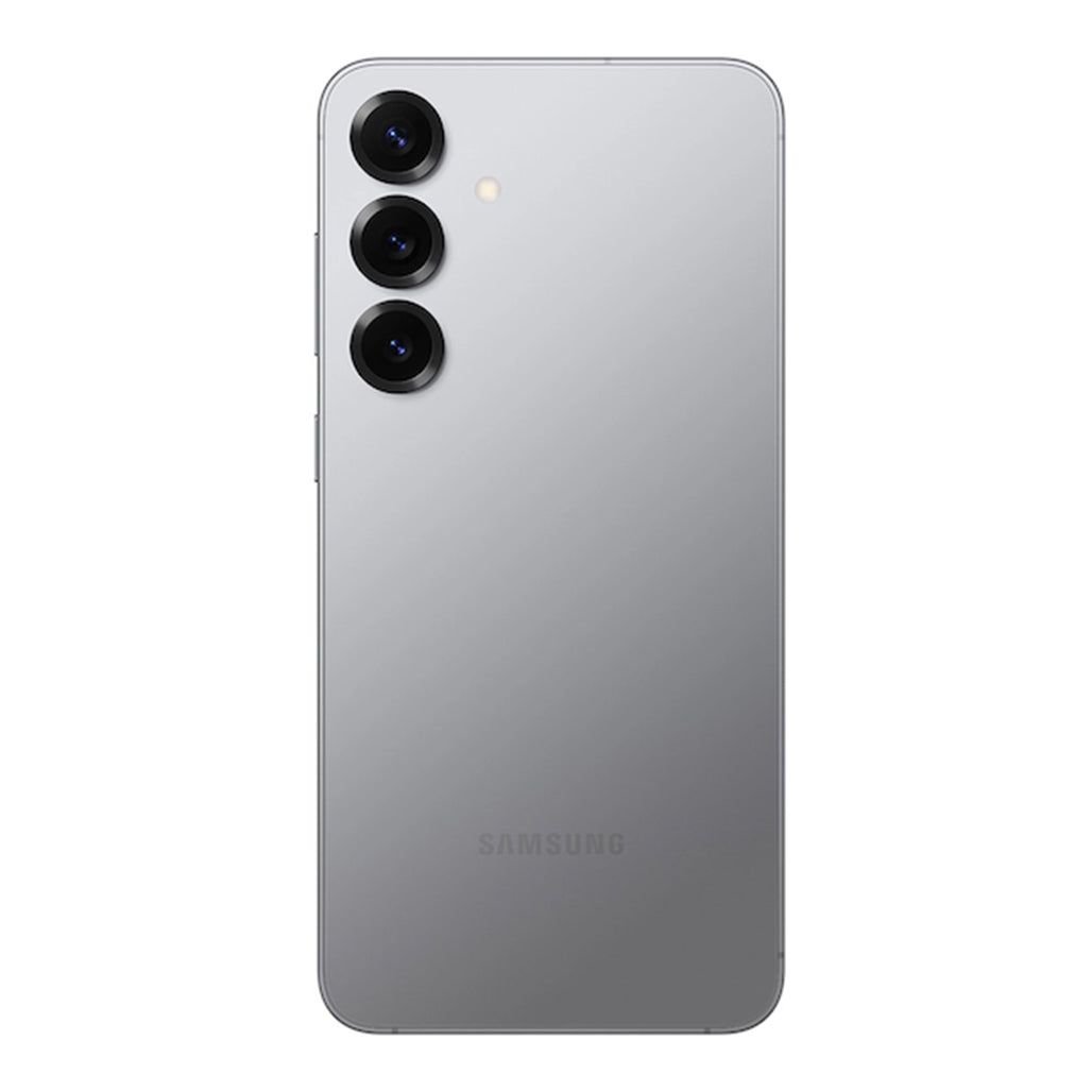 A Photo Of Samsung Galaxy S25+