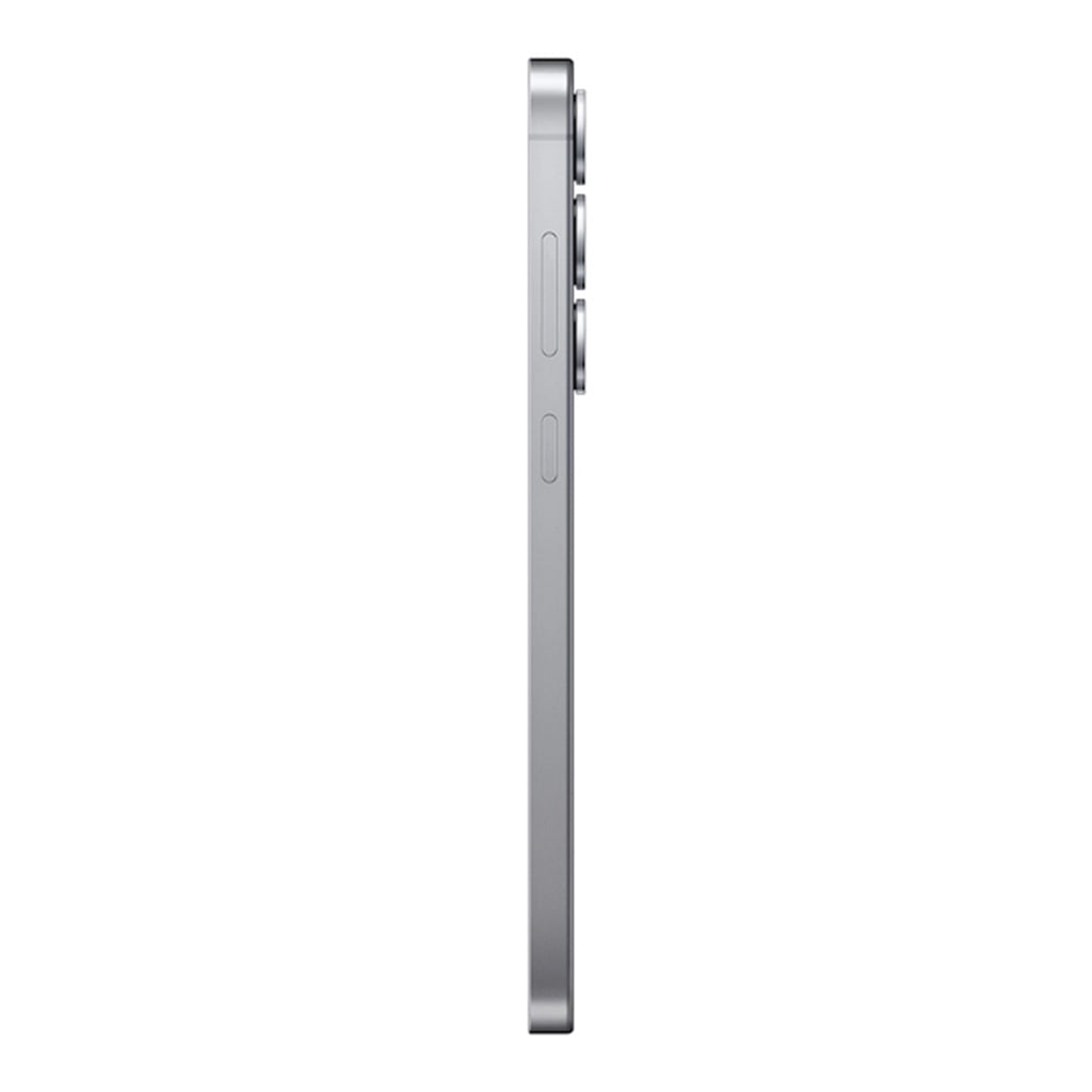 A Photo Of Samsung Galaxy S25+
