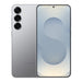 A Small Photo Of Samsung Galaxy S25+'s Color Variant