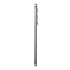 A Photo Of Samsung Galaxy S25+