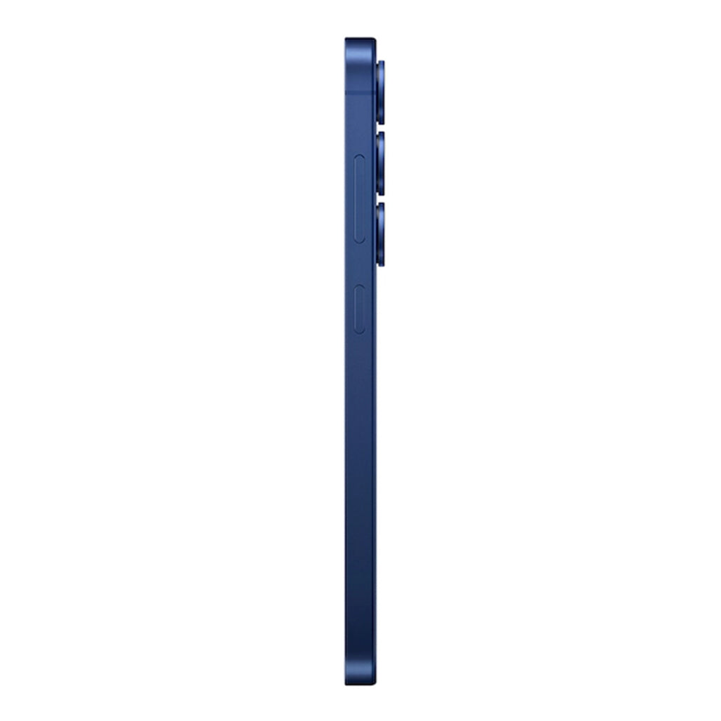 A Photo Of Samsung Galaxy S25 - 256GB