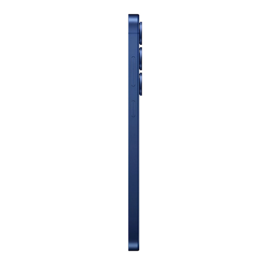 A Photo Of Samsung Galaxy S25+