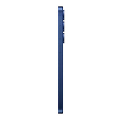 A Photo Of Samsung Galaxy S25+
