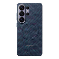 Samsung Galaxy S26 Ultra Carbon Magnet Case