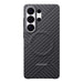 A Small Photo Of Samsung Galaxy S26 Ultra Carbon Magnet Case's Color Variant