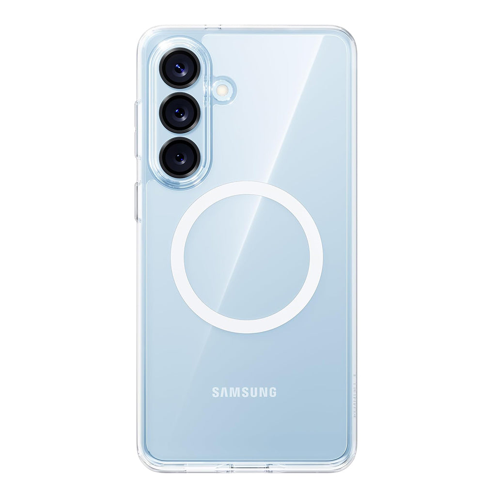 A Photo Of Torras Guardian-Mag Case for Galaxy S26 Ultra