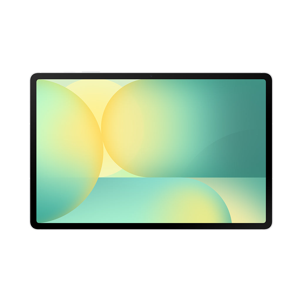 A Photo Of Samsung Galaxy Tab S10 FE+ 5G - 13.1